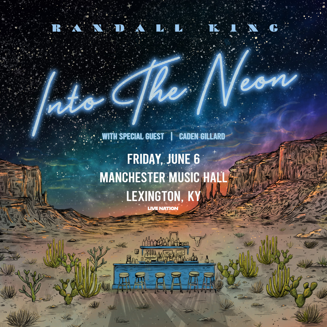 event-img