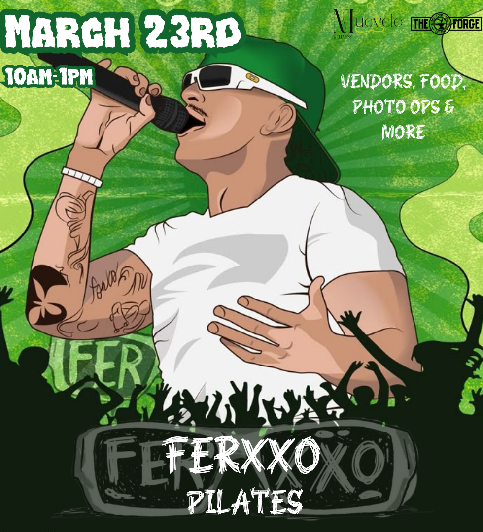event-img