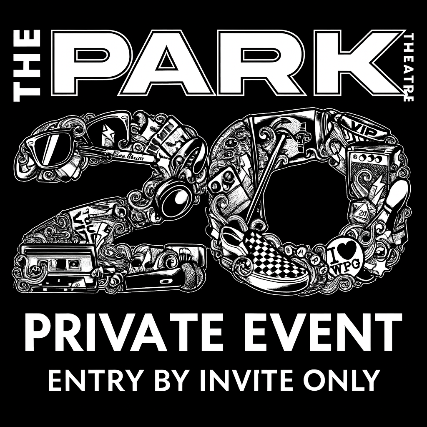 PRIVATE EVENT