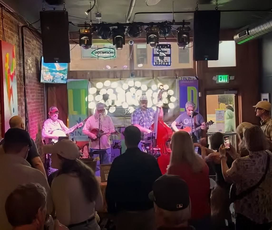 event-img