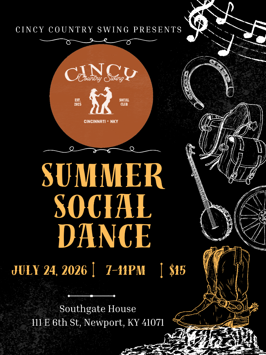 event-img