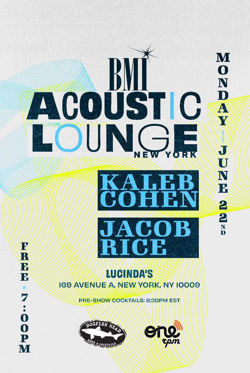 event-img