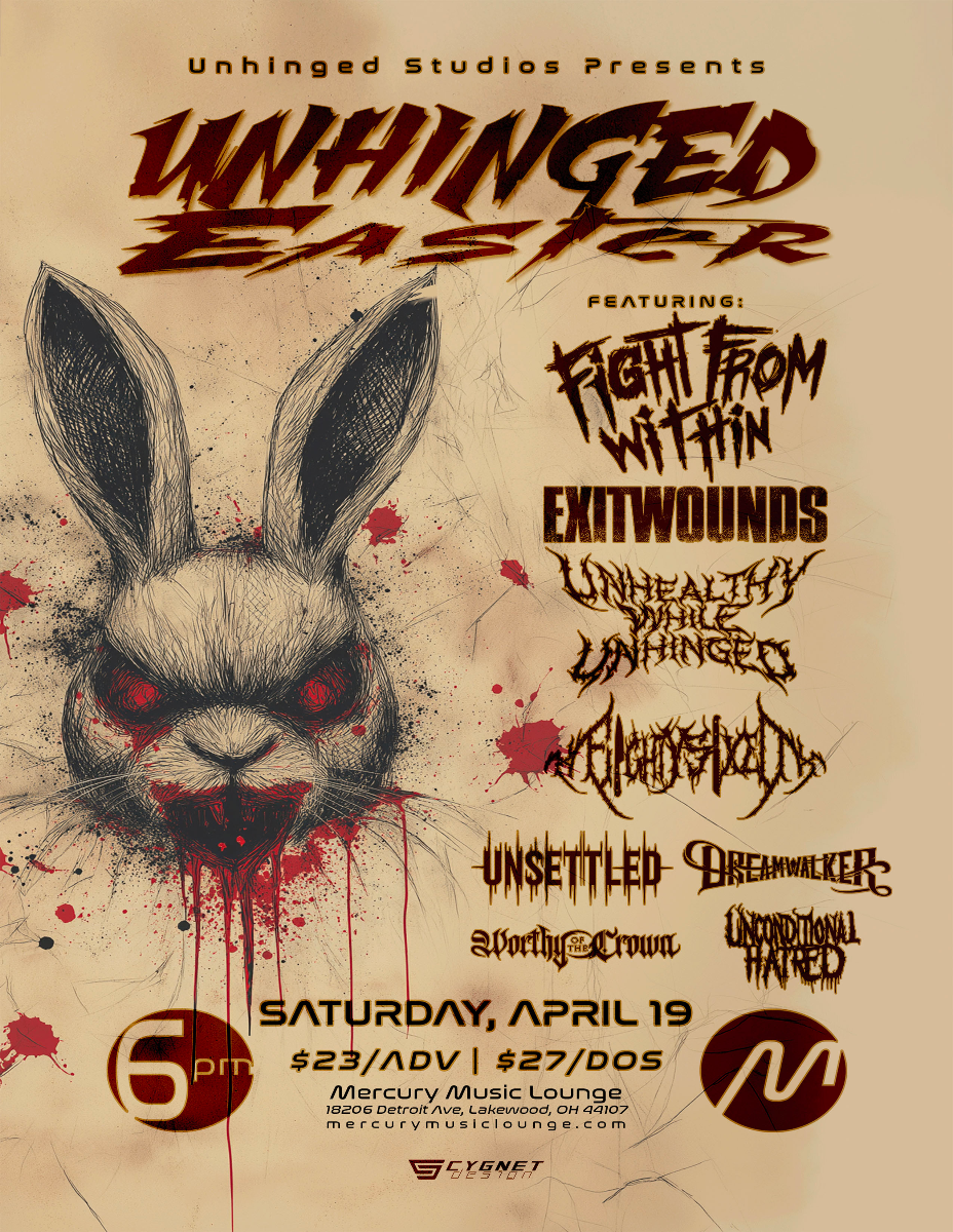 event-img