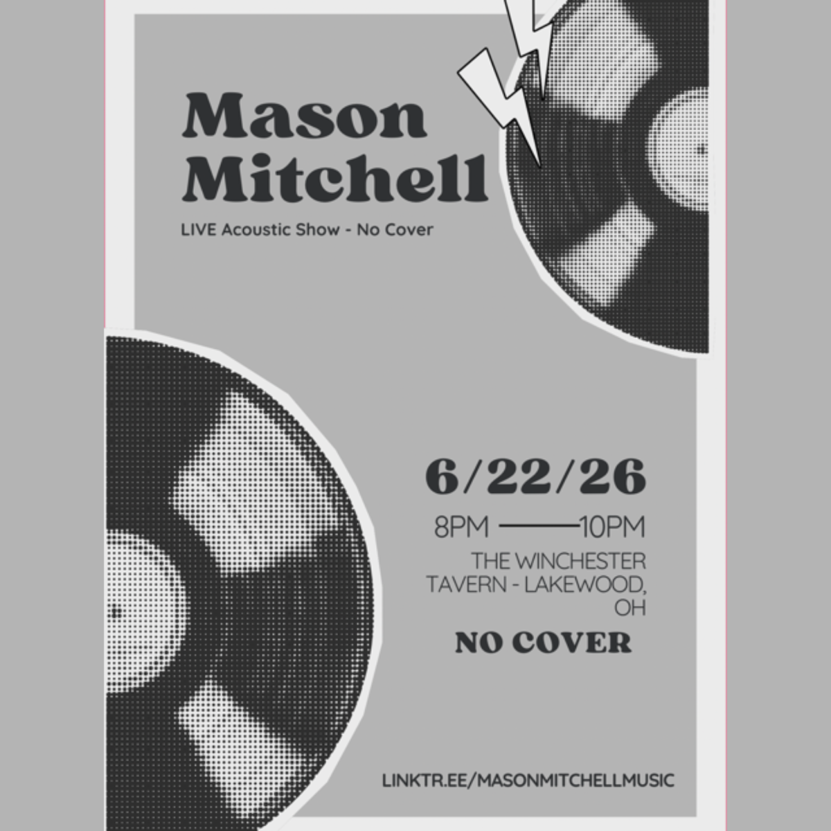 event-img