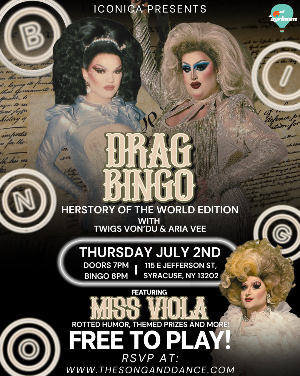 event-img