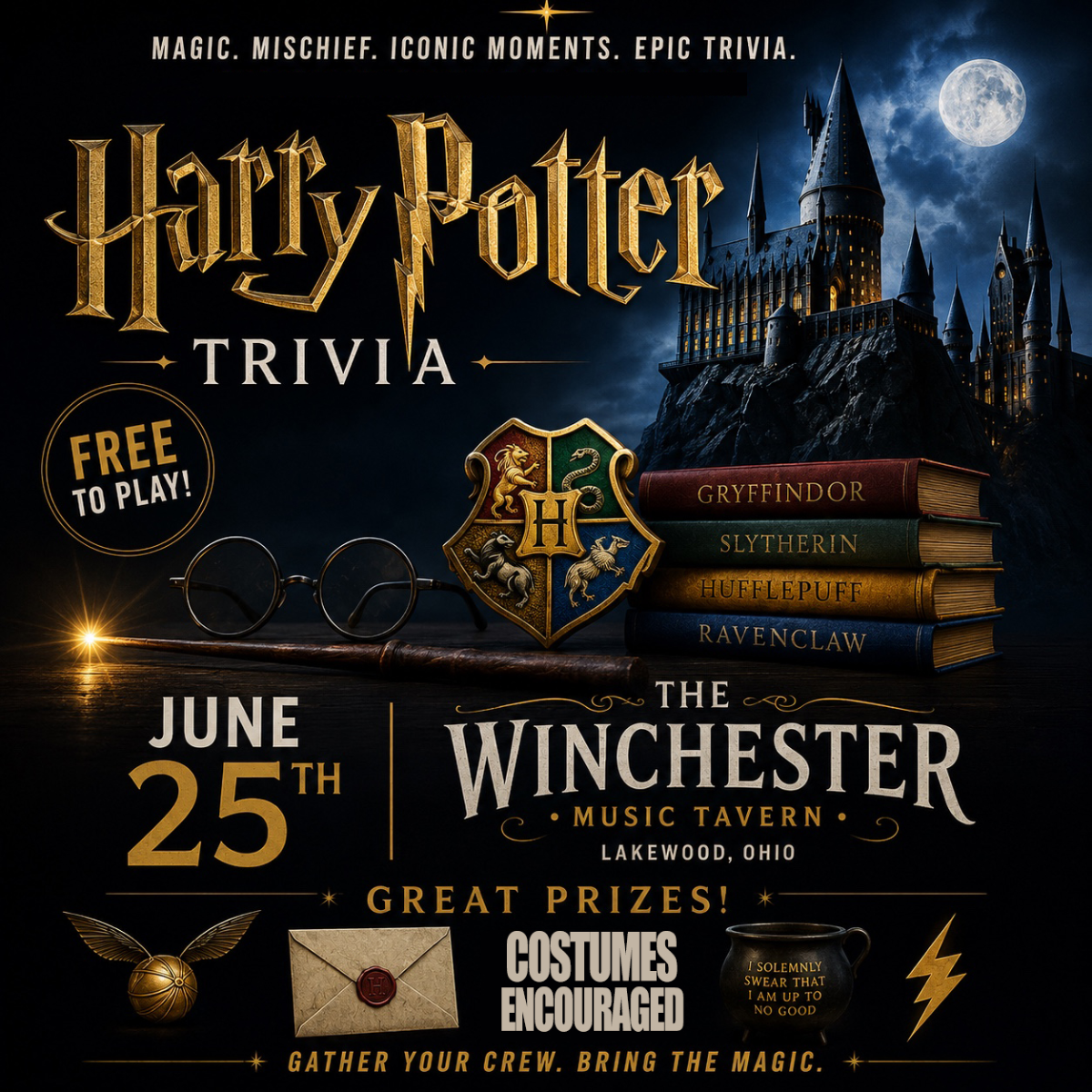 event-img