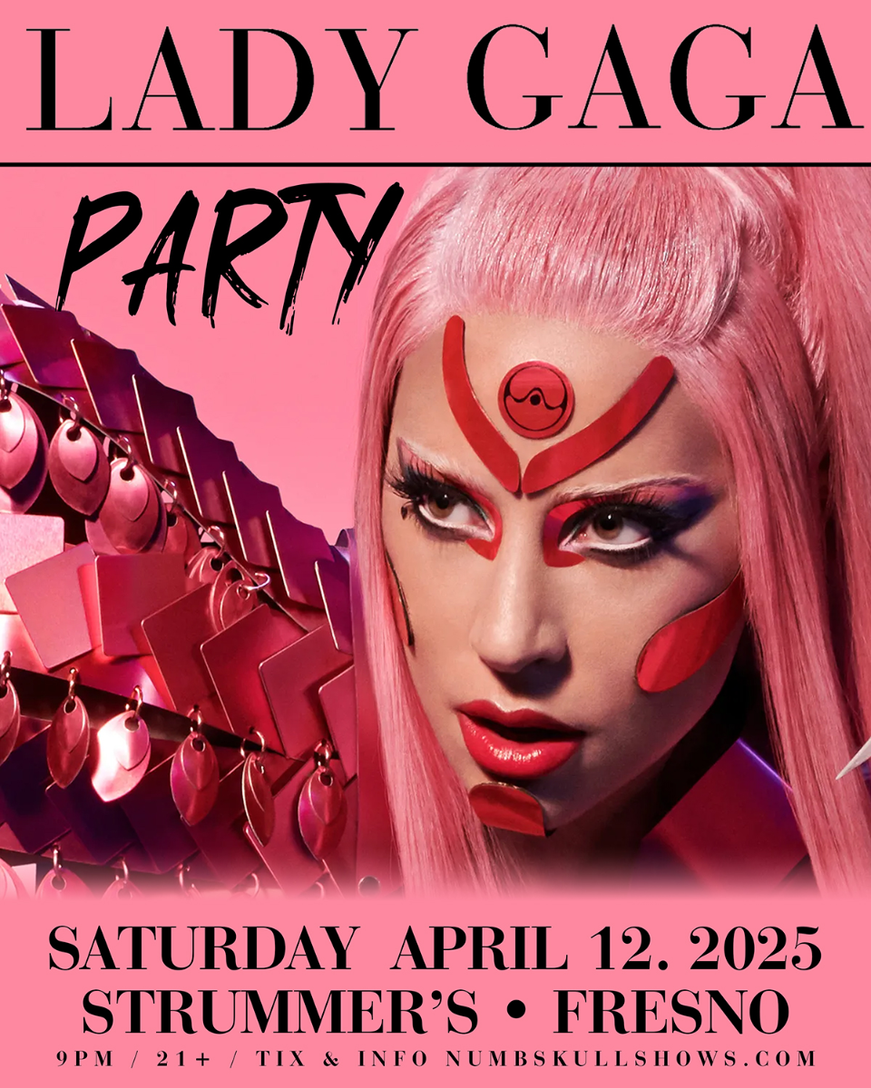 event-img
