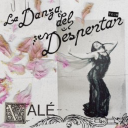 Vale