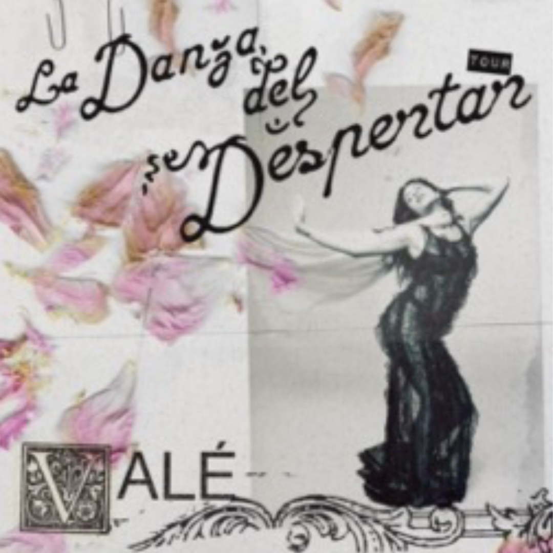 Vale