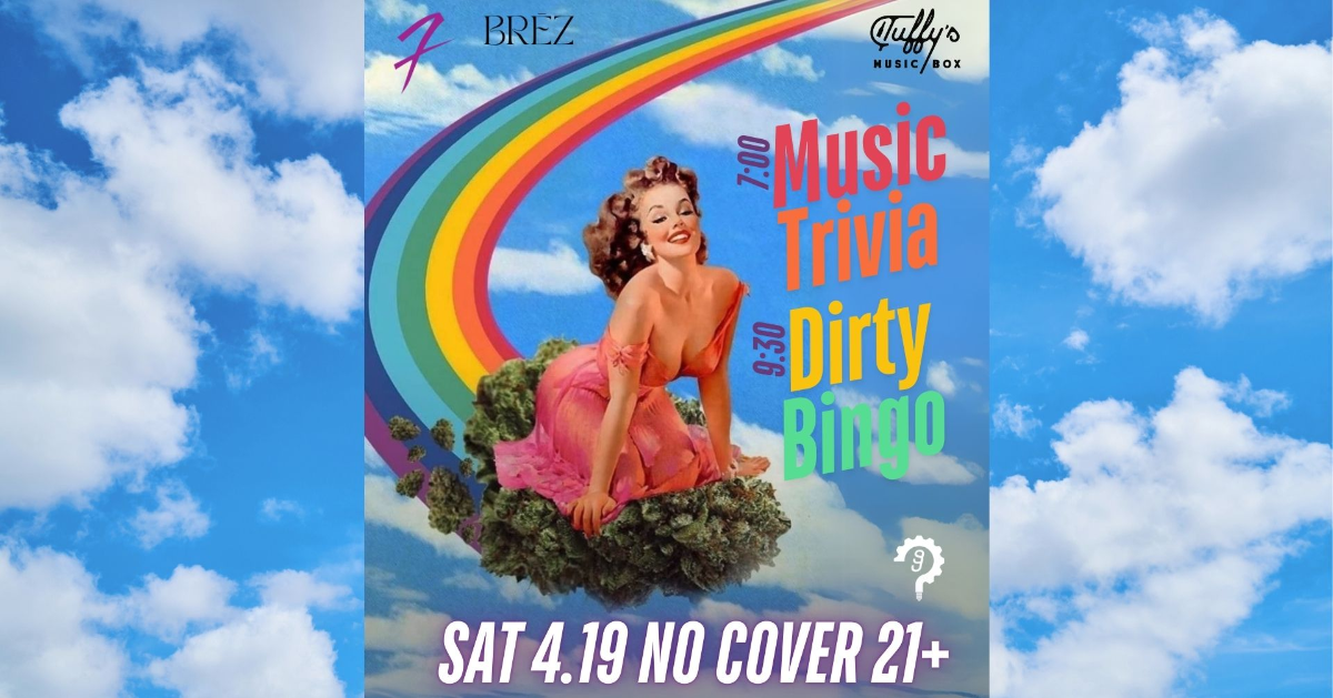 event-img