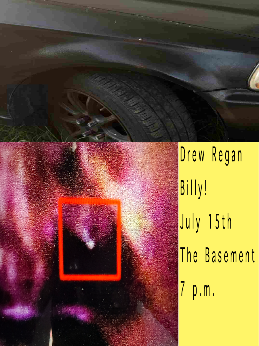 event-img
