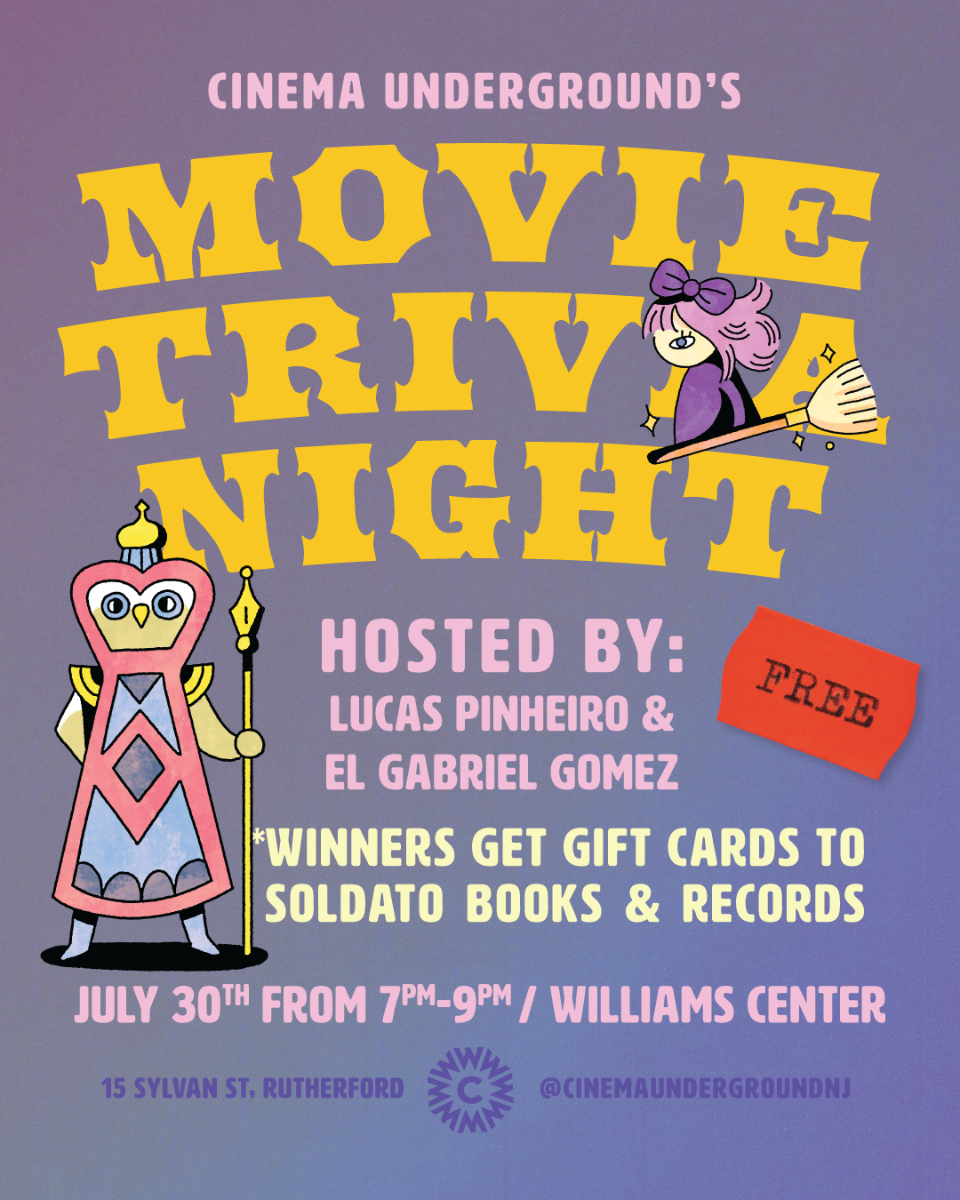 event-img