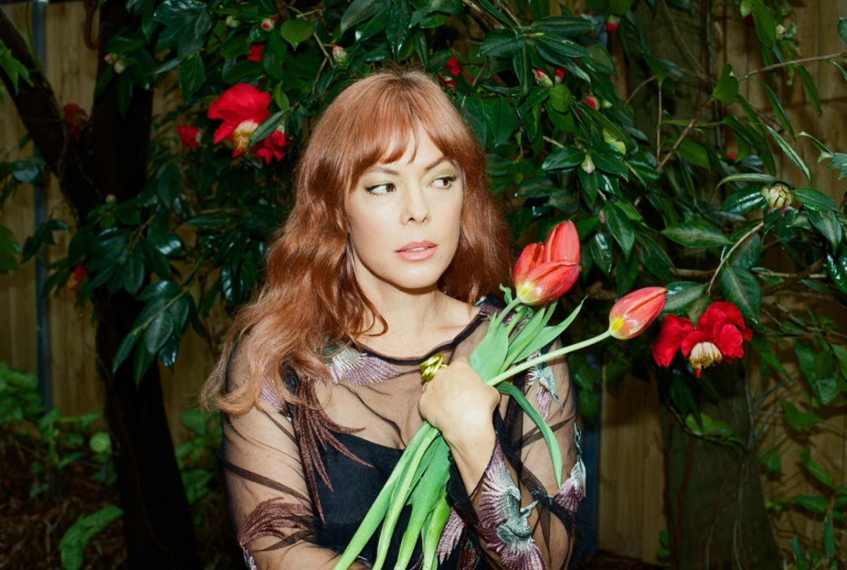 Lenka - 02 - event-img