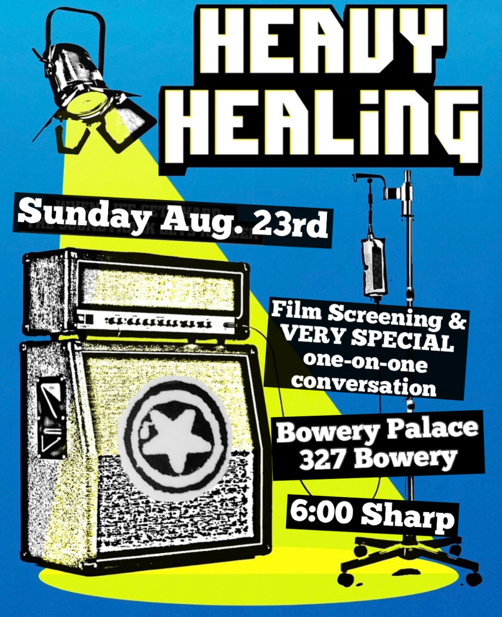 event-img
