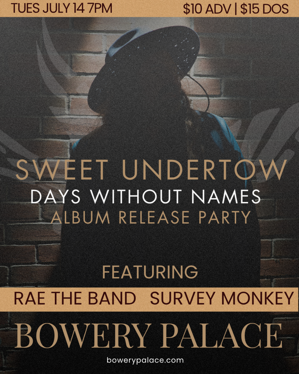event-img