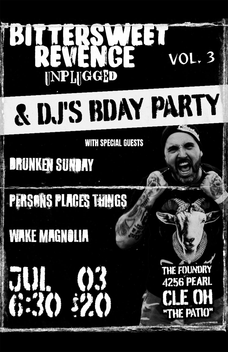 event-img