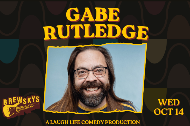 Gabe Rutledge - 14 - event-img