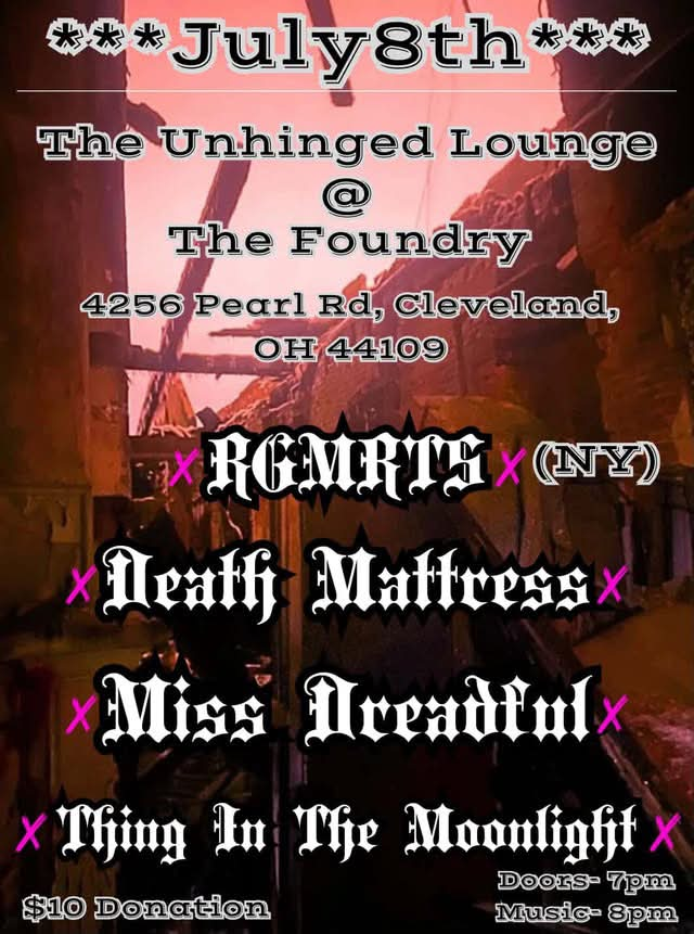 event-img