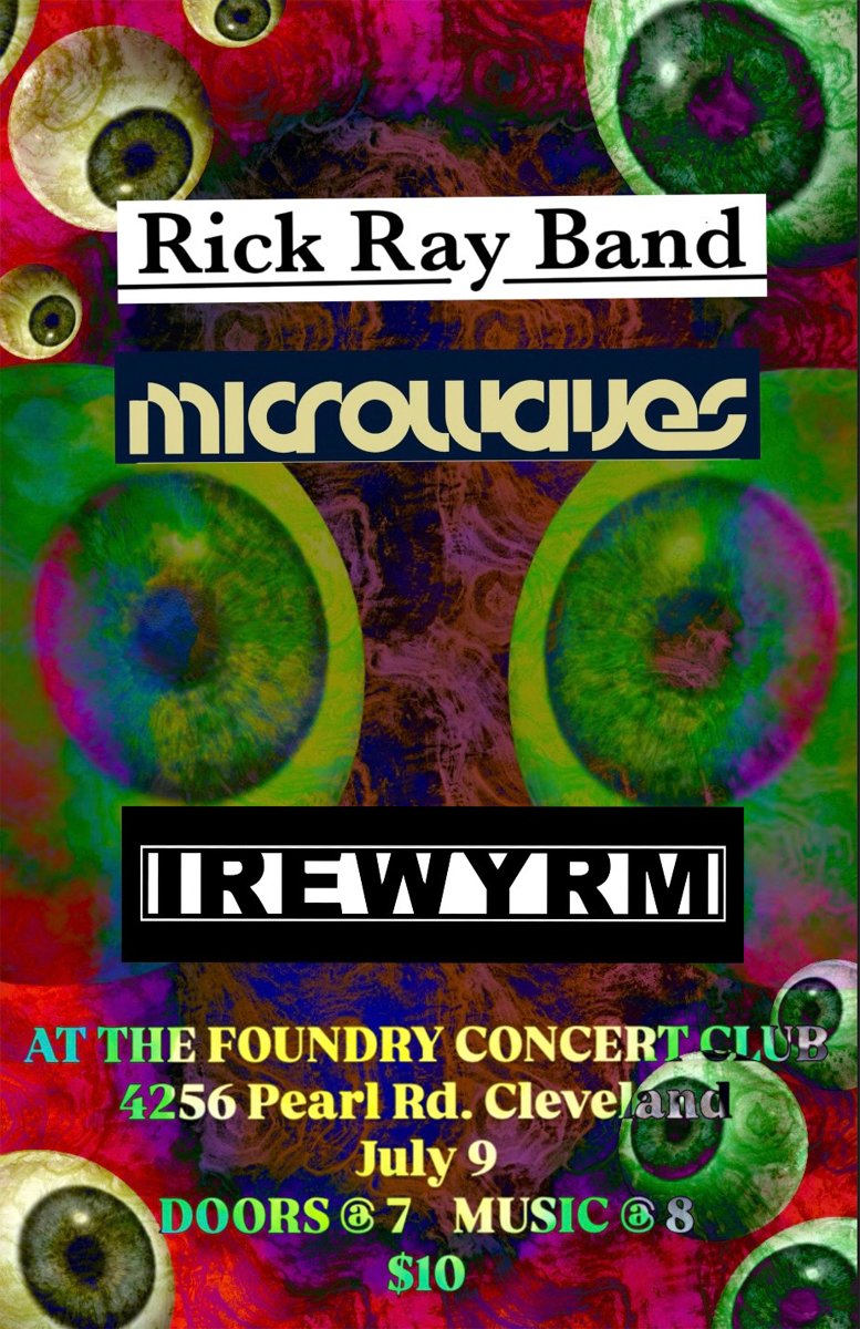 event-img