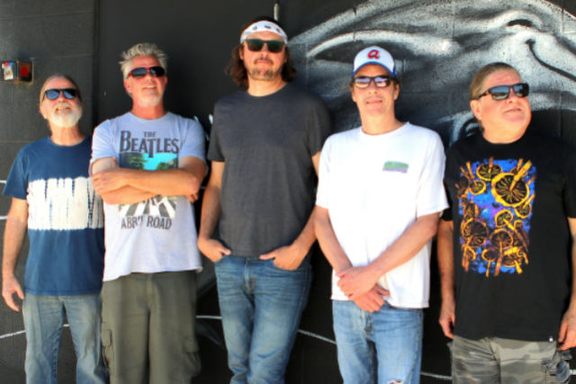 Cubensis
