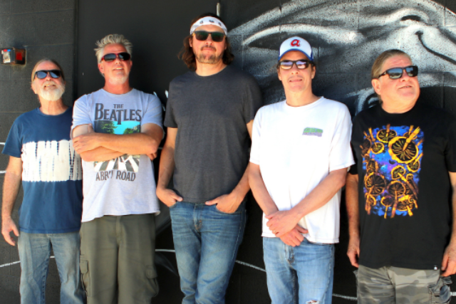 Cubensis
