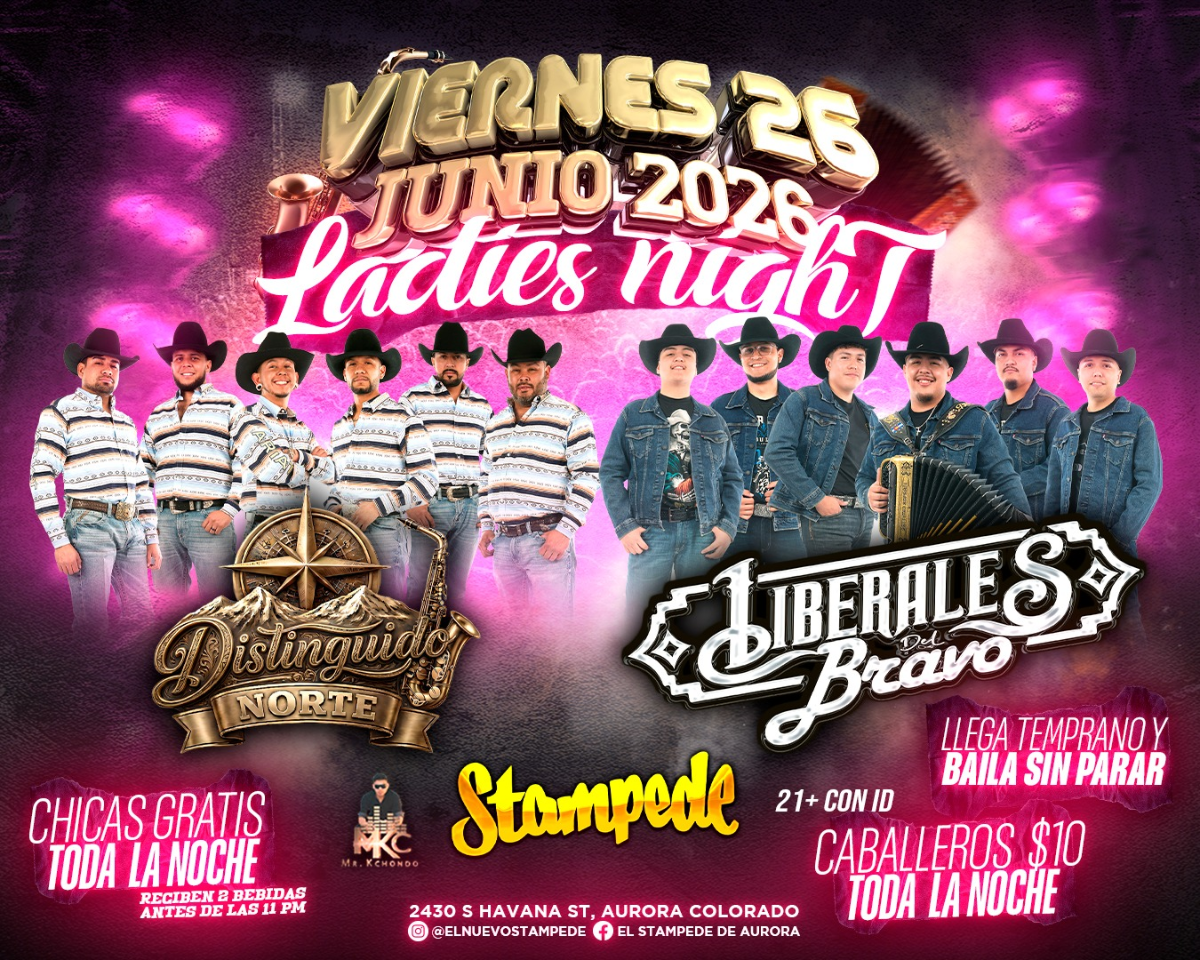 event-img