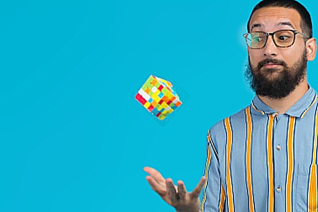 Vinnie Corrales and Friends