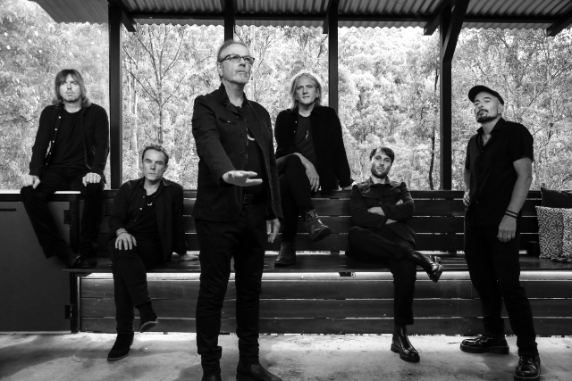 Presale codes for the church: members use these when buying pre-sale tickets