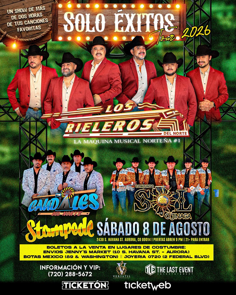 event-img