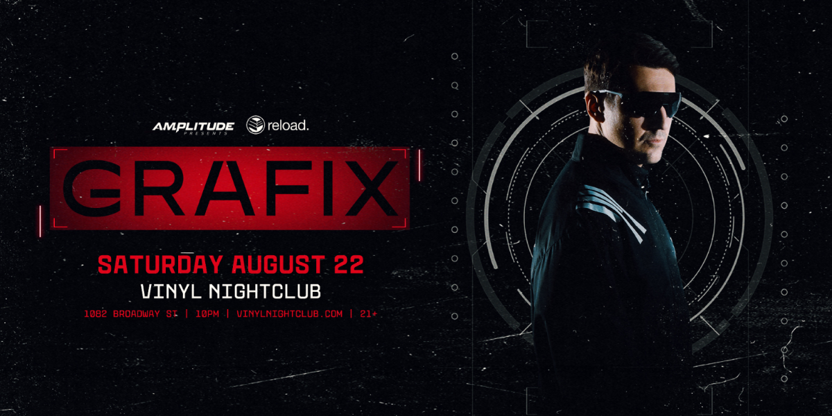Grafix