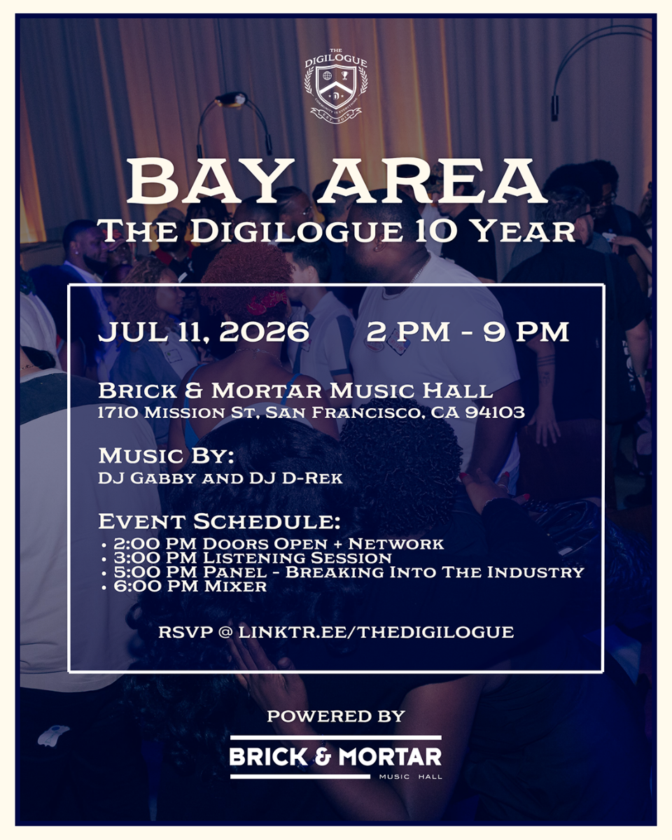 event-img