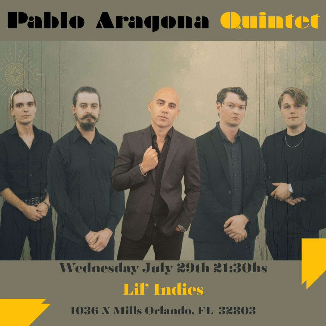 event-img