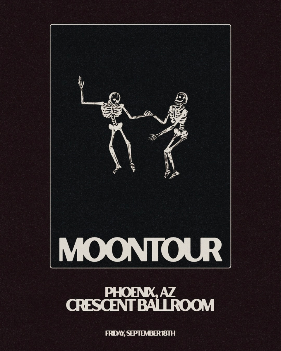 MOONTOUR - 18 - event-img