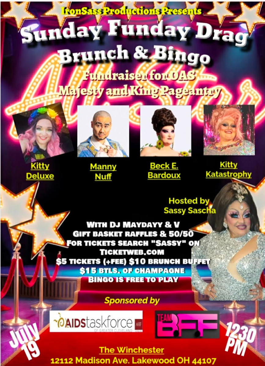 event-img