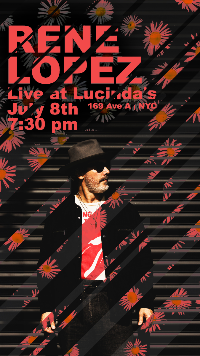 event-img