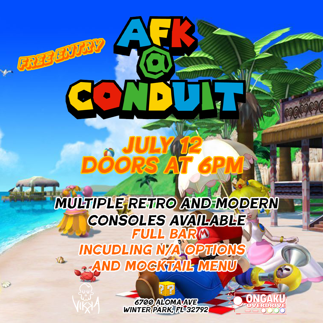 event-img