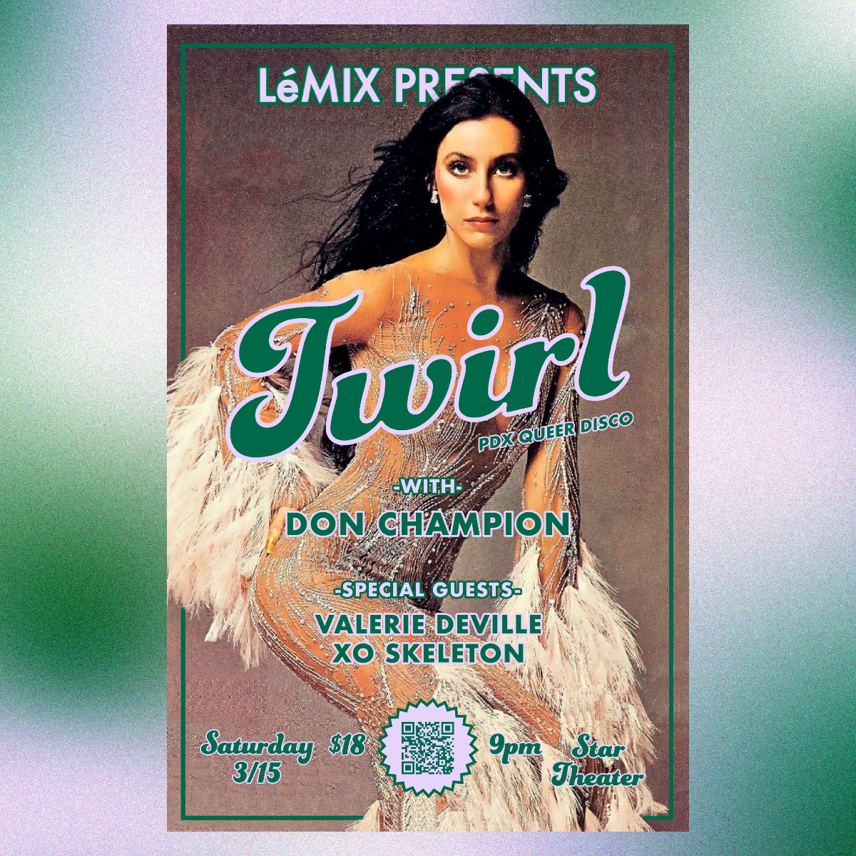 event-img
