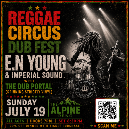 event-img