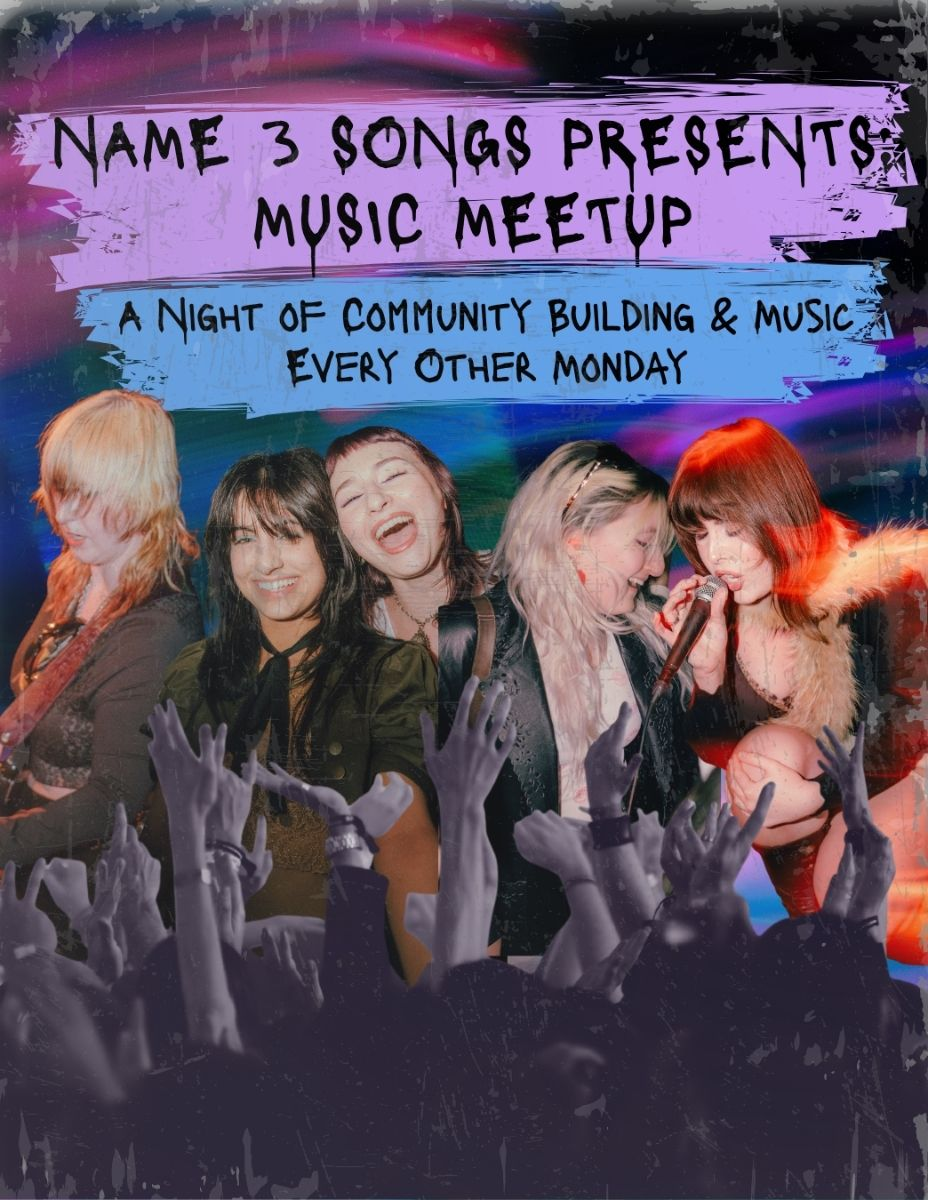 event-img