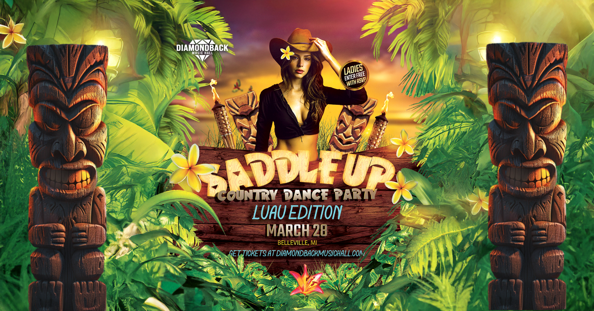 event-img