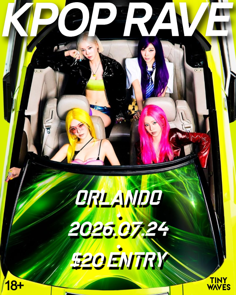 event thumbnail