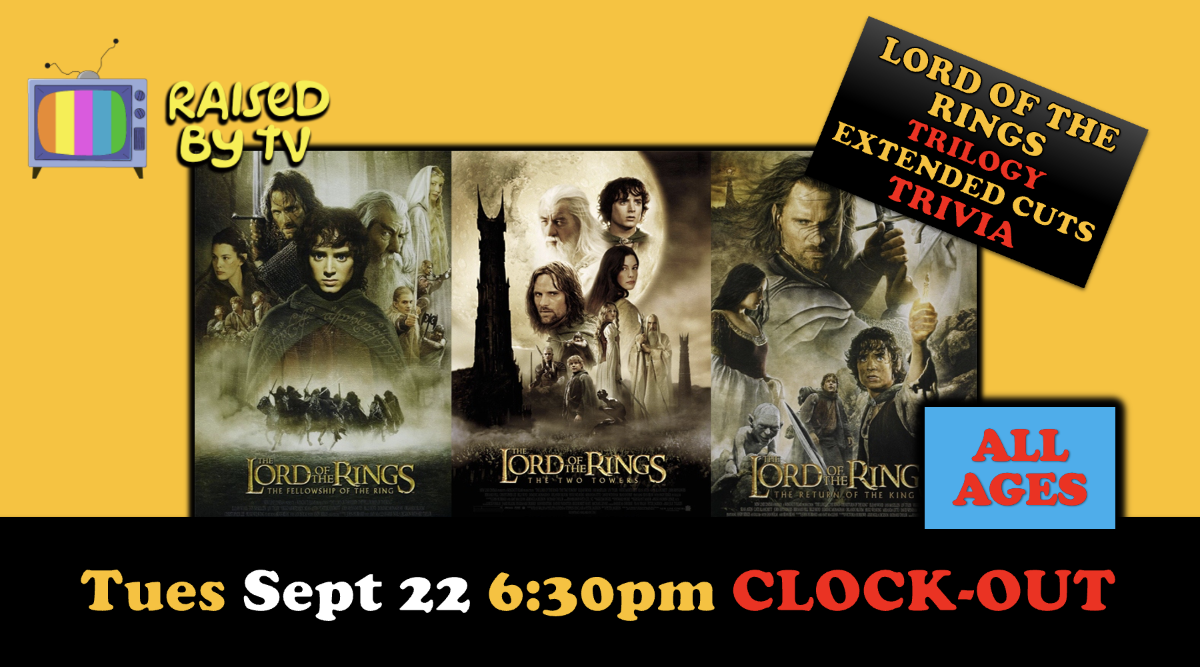 event-img