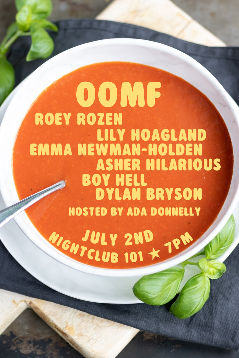 event-img
