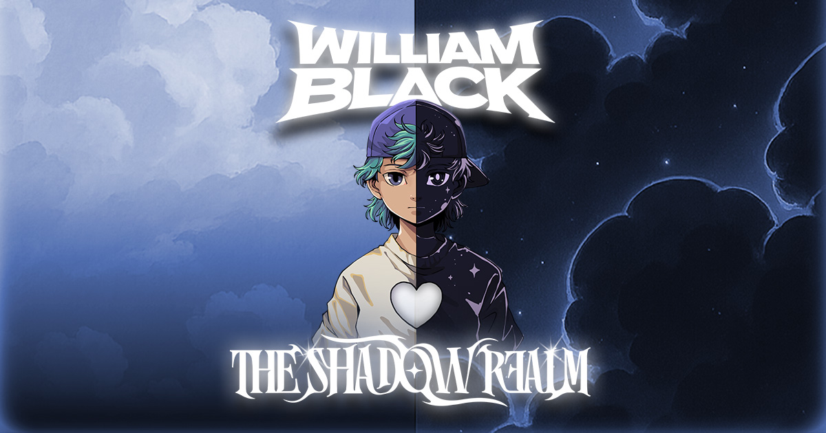 William Black