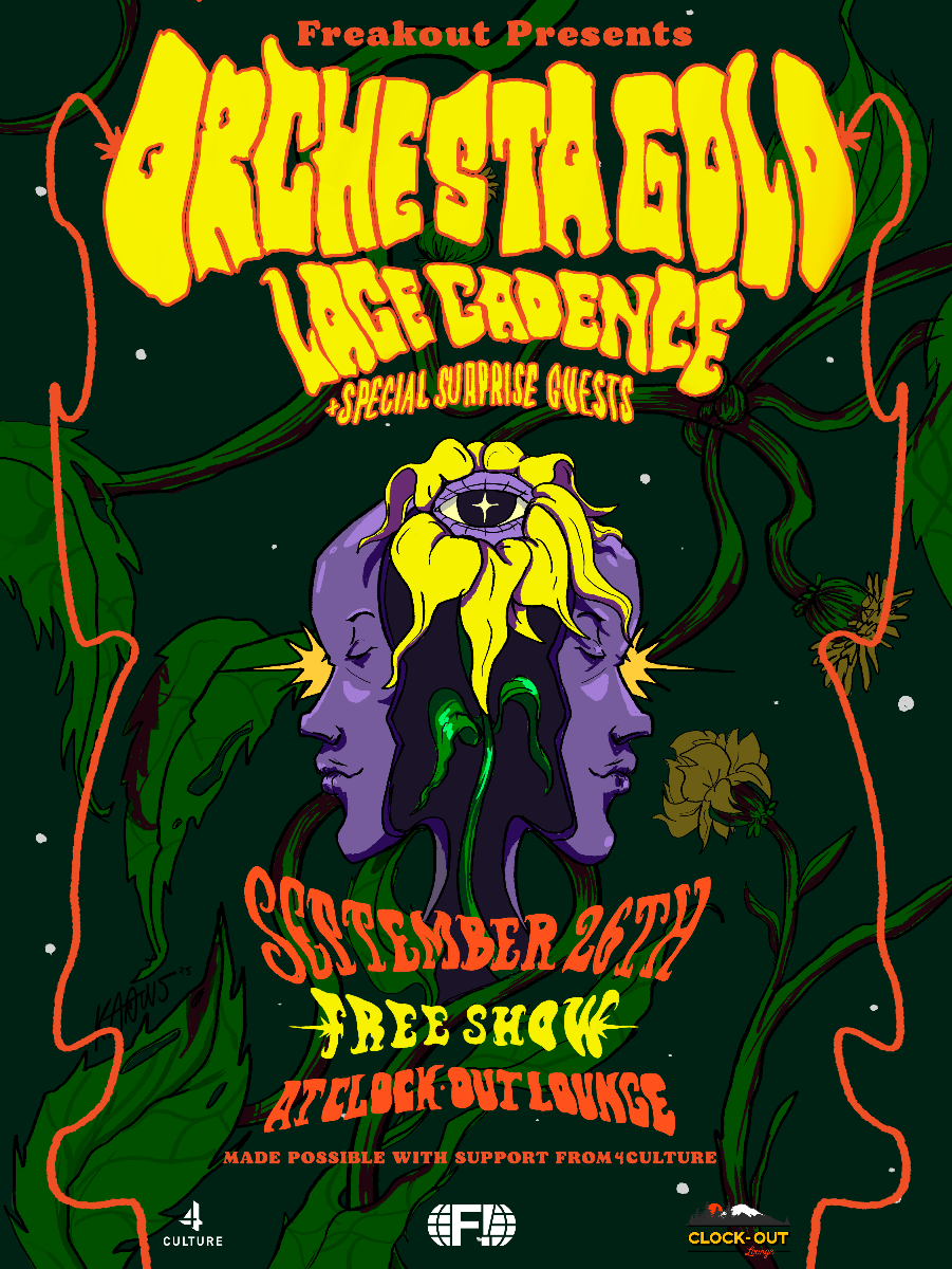 event-img