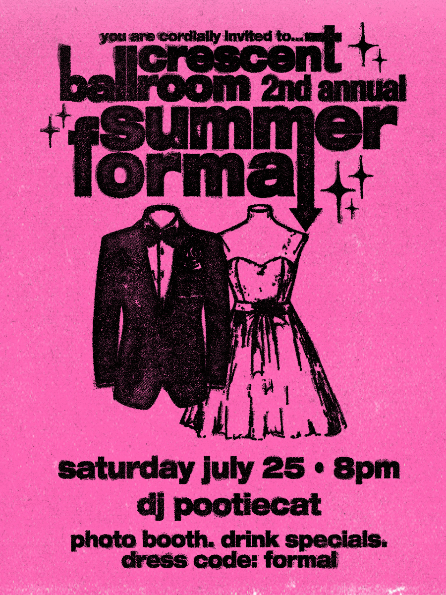 event-img