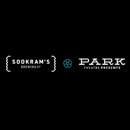 Sookram's Feature Movie Night