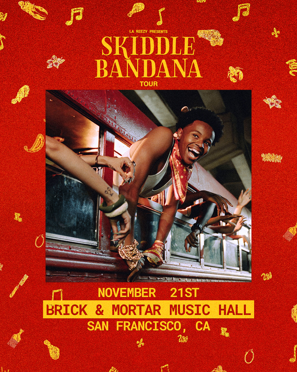 event-img