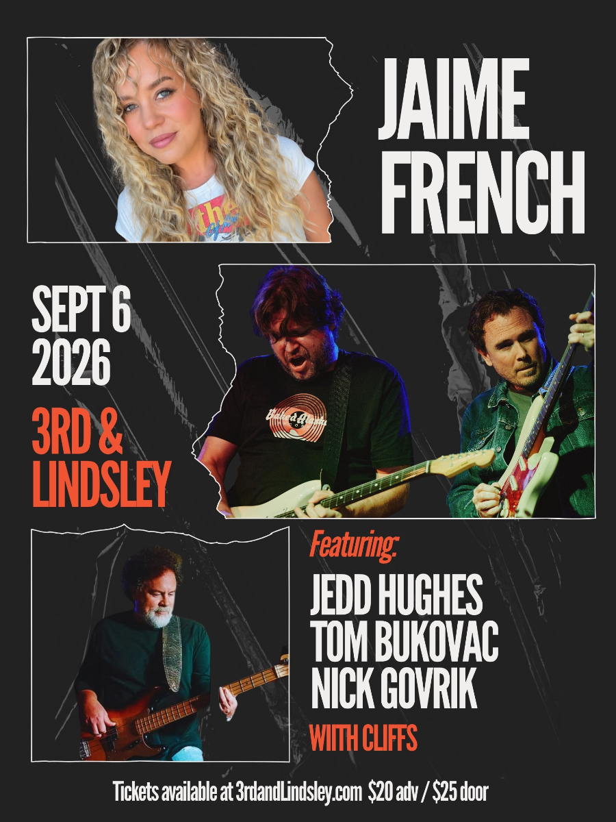 event-img