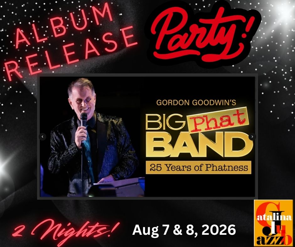 event-img